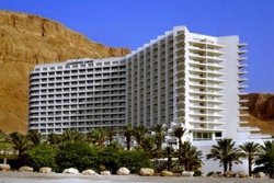 ���� ����� Le Meridien Dead Sea 5*