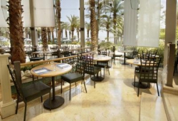 ���� ����� Le Meridien Dead Sea 5*
