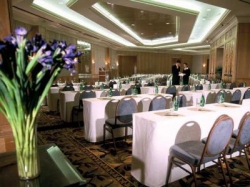 ���� ����� Le Meridien Dead Sea 5*