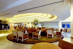 ���� ����� Le Meridien Dead Sea 5*