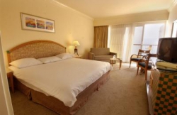 ���� ����� Le Meridien Dead Sea 5*