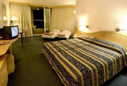 ���� ����� Le Meridien Dead Sea 5*