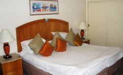 ���� ����� Le Meridien Dead Sea 5*