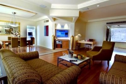 ���� ����� Le Meridien Dead Sea 5*