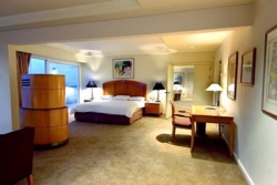 ���� ����� Le Meridien Dead Sea 5*