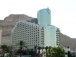 ���� ����� Royal 5*