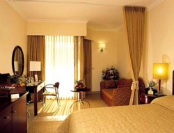 ���� ����� Royal 5*