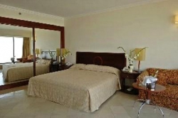 ���� ����� Royal 5*