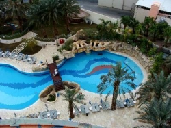 ���� ����� Royal 5*