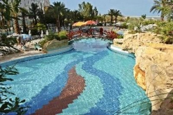 ���� ����� Royal 5*