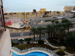 ���� ����� Royal 5*