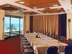 ���� ����� Hod Hamidbar 4*