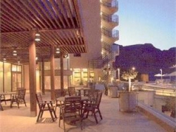 ���� ����� Hod Hamidbar 4*