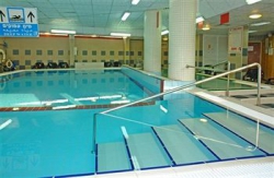 ���� ����� Inbar 4*