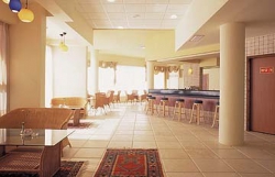 ���� ����� Inbar 4*