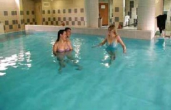 ���� ����� Inbar 4*