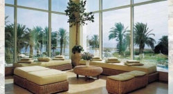 ���� ����� Leonardo Club (ex.Golden Tulip Club) 4*