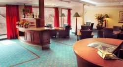 ���� ����� Leonardo Club (ex.Golden Tulip Club) 4*