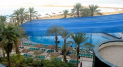 ���� ����� Leonardo Club (ex.Golden Tulip Club) 4*