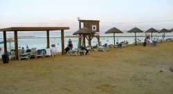 ���� ����� Leonardo Club (ex.Golden Tulip Club) 4*