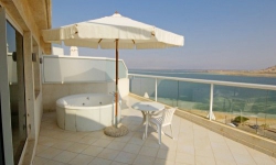 ���� ����� Leonardo Club (ex.Golden Tulip Club) 4*
