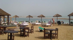 ���� ����� Leonardo Club (ex.Golden Tulip Club) 4*