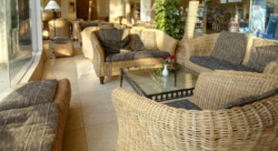 ���� ����� Leonardo Club (ex.Golden Tulip Club) 4*