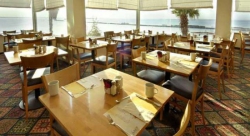 ���� ����� Leonardo Club (ex.Golden Tulip Club) 4*