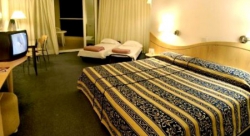���� ����� Leonardo Club (ex.Golden Tulip Club) 4*