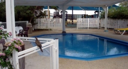 ���� ����� Lot Spa Hotel 4*