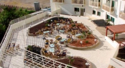 ���� ����� Lot Spa Hotel 4*