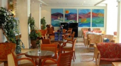 ���� ����� Lot Spa Hotel 4*
