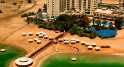 ���� ����� Lot Spa Hotel 4*