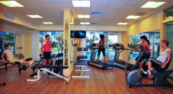 ���� ����� Lot Spa Hotel 4*