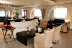 ���� ����� Spa Club Dead Sea 4*