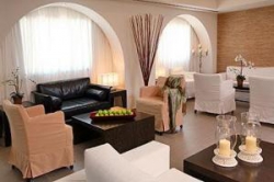 ���� ����� Spa Club Dead Sea 4*