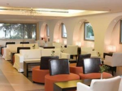 ���� ����� Spa Club Dead Sea 4*