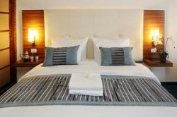 ���� ����� Spa Club Dead Sea 4*