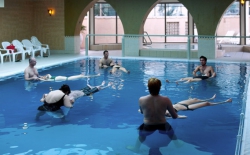 ���� ����� Prima Spa Club 4*