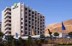 ���� ����� Prima Spa Club 4*