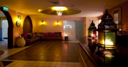 ���� ����� Prima Spa Club 4*