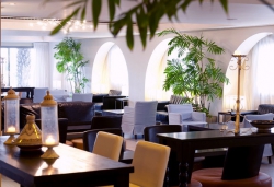 ���� ����� Prima Spa Club 4*