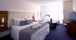���� ����� Prima Spa Club 4*
