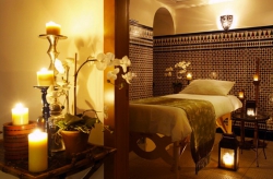 ���� ����� Prima Spa Club 4*