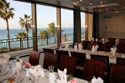 ���� ����� Seasons 5*