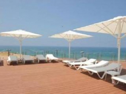 ���� ����� Island 5*