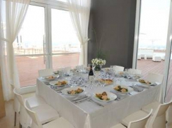 ���� ����� Island 5*