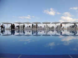 ���� ����� Island 5*