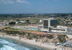 ���� ����� Blue Bay 4*
