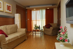 ���� ����� Blue Bay 4*